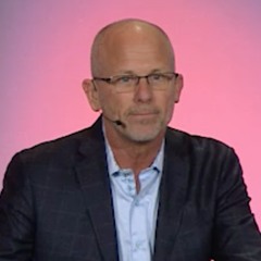 Chris Koob—The Primerica Movement