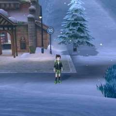 just bought a gucci scarf from the boutique