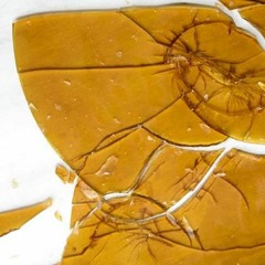 Slice (prod. by riCh loSeR)