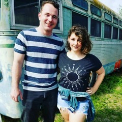 How Do We Die Produced by Nallid Ft R&R