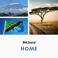 "Harmonize - Nishachoka" Instrumental sample