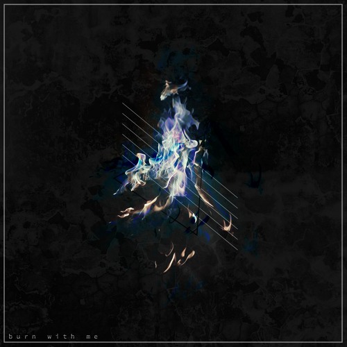 Barren Gates - Burn With Me (feat. SOH SOH)