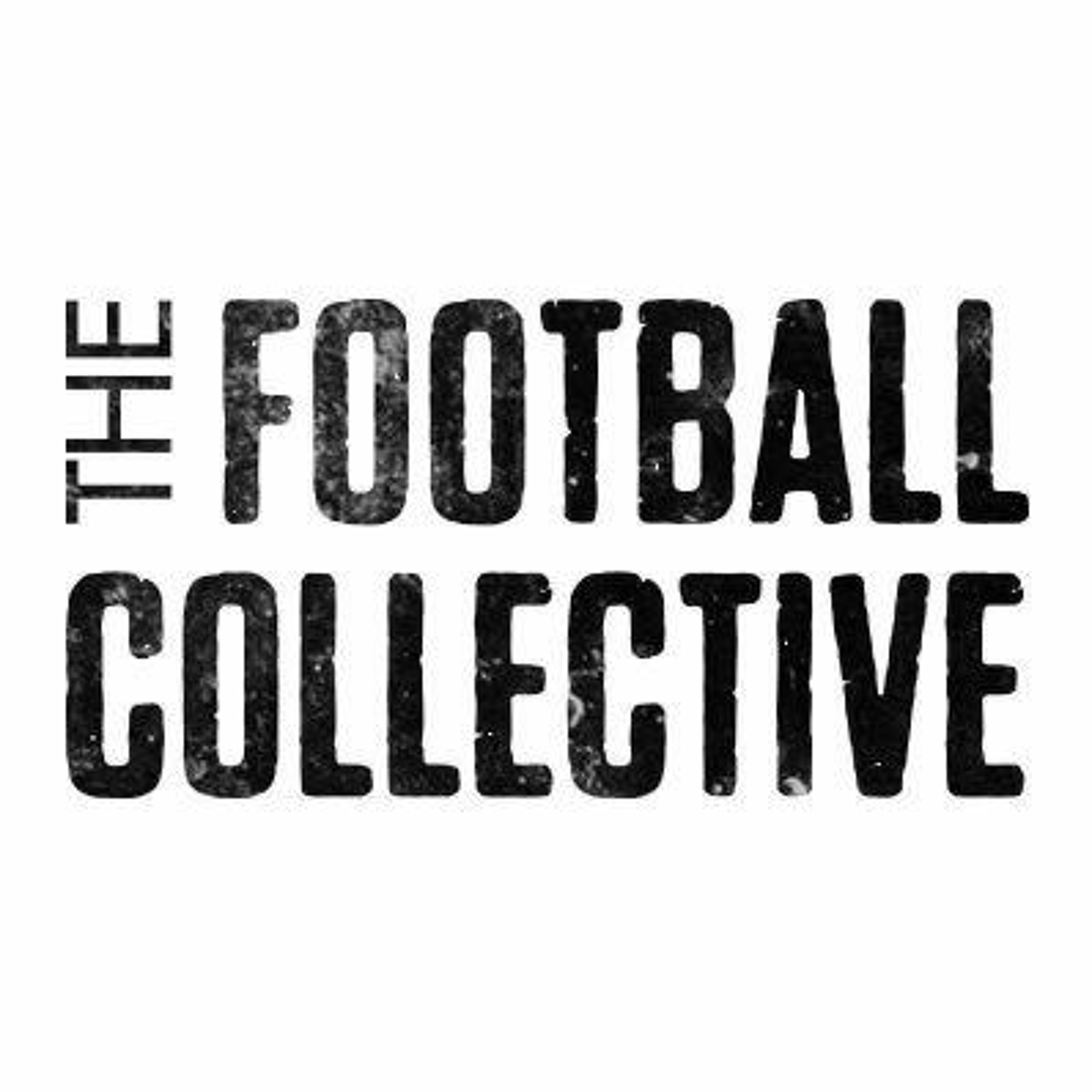 The Football Collective Podcast