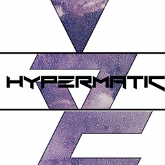 Hypermatic January 2020 Mix