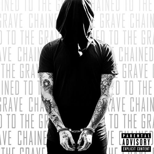 48 Hours