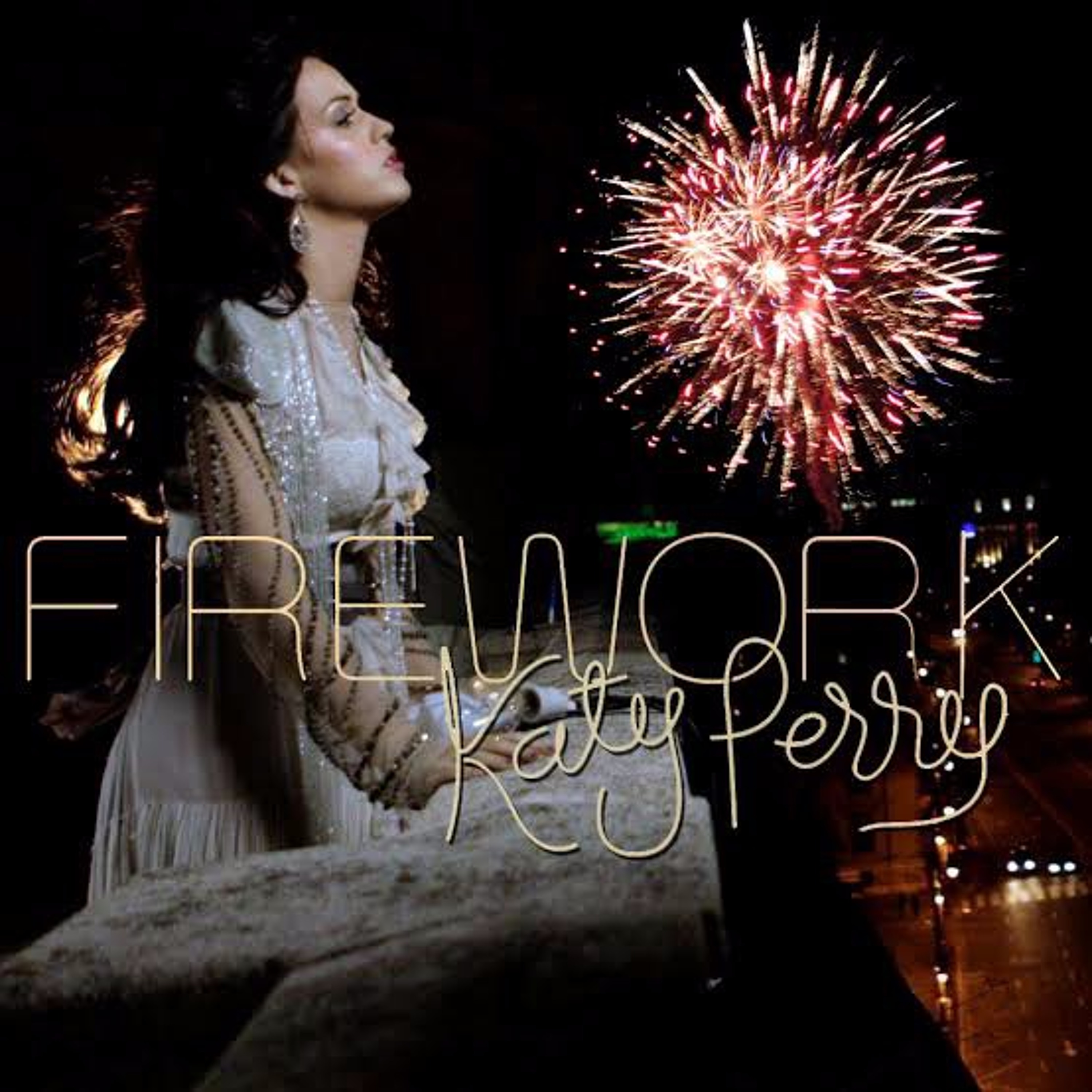K.P And TRISTAN GARNIER And JUNIOR SENNA - FIREWORK MAURO MOZART 2020 episode artwork