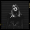 Calvin Harris & Dua Lipa - One Kiss (cover by Martha Jane)