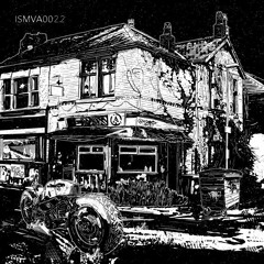 Torgue - Hic Sunt Leones [ISMVA002.2 | Premiere]