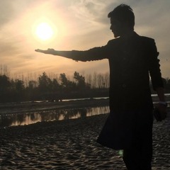 Chal Ghar Chaly               D© ©HUGHTAI