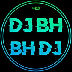 MC RD - JOGA O RABETÃO NO FIESTA KABULOSO (( DJBHBHDJ )