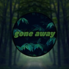 Colossus - Gone Away [FREE DOWNLOAD]