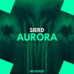 Sierd - Aurora