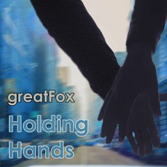 Holding Hands