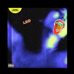 LSD (Prod. by Haaga)