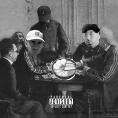 Ramene(feat Menavor)