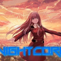 Nightcore~ Glad You Came (Extended Mix)