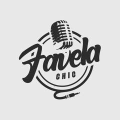 Mc RM E Mc Timex - Saudades Da Família (DJ Buggas)(StudioFavelachic)