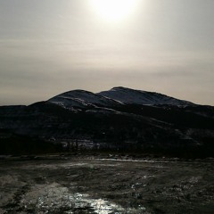 Caffeine and Sweet Cream