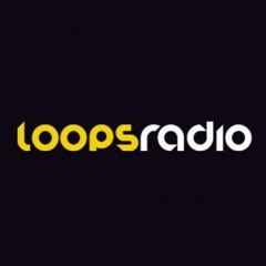 ONUR BULUT - Progressive House Set Loops Radio 2020