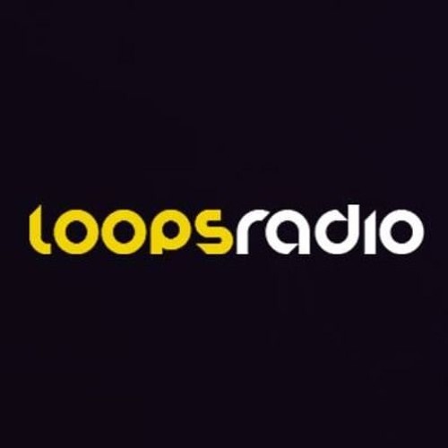 ONUR BULUT - Progressive House Set Loops Radio 2020