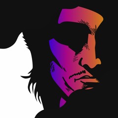 Submission Nightcall acapella sample challenge Jasper