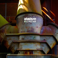 EBdsM Vol 2 /ϟ/ DJ PuteAcier /ϟ/ 2020