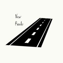 New Roads (Ft. Simply K)