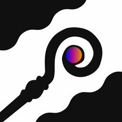 Sample used by hi pryce