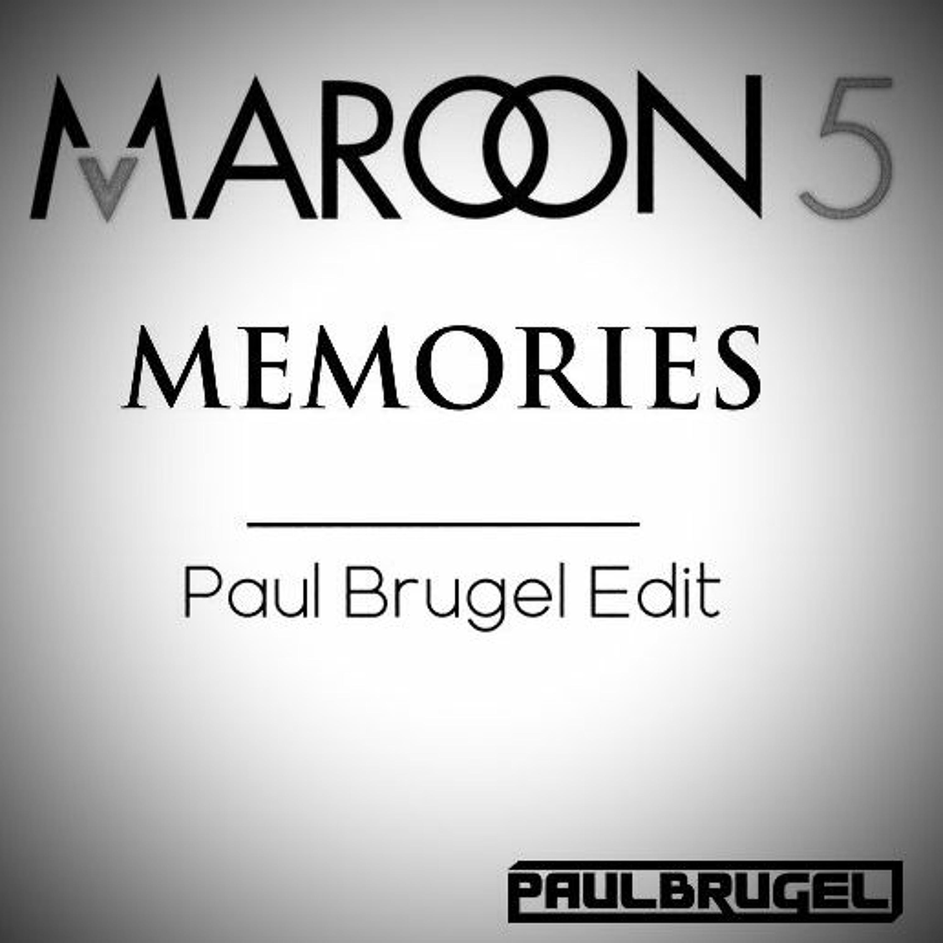 djpaulbrugel