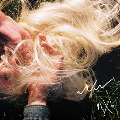 wallflower waterfall