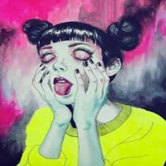 Iann Dior - Girls Are Drugs (feat. BRXNDEAD)