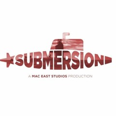 Podcast Review Episode 2. Sumbersion