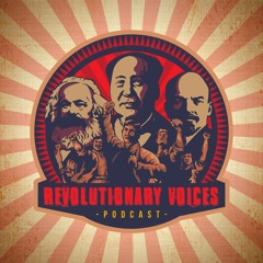 ANTICONQUISTA - Revolutionary Media for the LatinX and Caribbean Diaspora