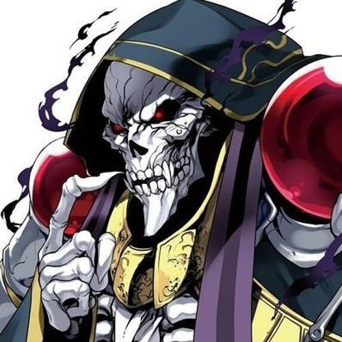 AYONIKZ - AINZ SAMA (2020 VIP) [FREE DOWNLOAD]