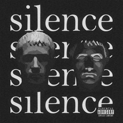Silence(Prod. by duqrk)
