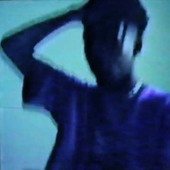 riven - Tony prod. riven