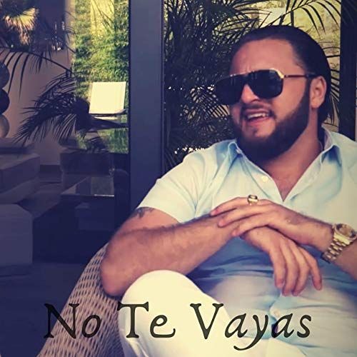 maíz Restricciones Sistemáticamente Stream Mayel Jimenez - No Te Vayas (Clip Oficial) by Ивайло Тодоров |  Listen online for free on SoundCloud