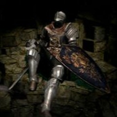 [free lofi trap beat] dungeon crawler