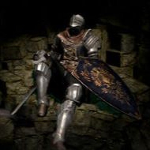 [free lofi trap beat] dungeon crawler