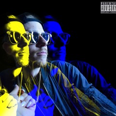 Grip On My Drip (Prod. By CashMoneyAP)