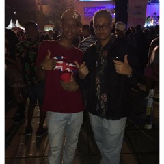 MEGA SIMPLES E COMUM 001 ( ( DJ H$ ) ) #T031 #2K20