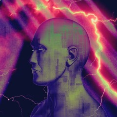 [[ : DISTORTED THOUGHTS : ]]