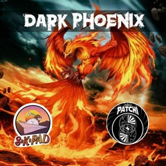 Dark Phoenix Ft Patchi (msk)