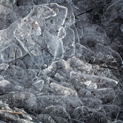 Thin Ice Surf - 13/1/2020 - Makholma Shore