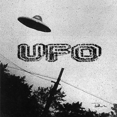 UFO [Free Download]