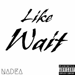 Like Wait (Prod. Derek James)