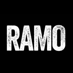 Ramo Dizi Müzikleri - Jenerik