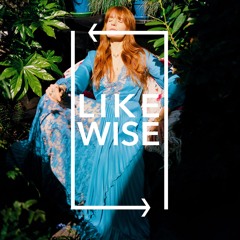 You've Got The Love - LikeWise Remix