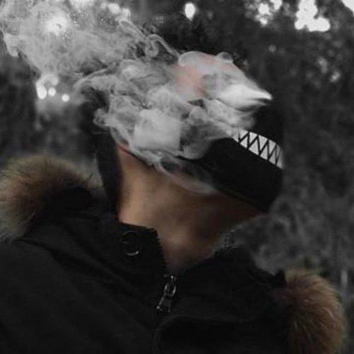 CATALÉXICO (Prod. Movimiento NaranjaHD)