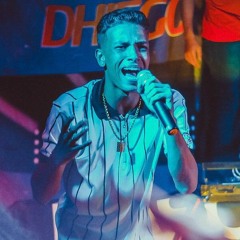 Anota aí--Mc Henryck